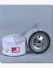FLEETGUARD LF3543 Oil Filter